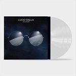 Duvuduba-transparent-vinyl-5-Vinyl