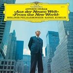 Dvorak-Sinfonie-Nr-9-Original-Source-253-Vinyl