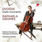 DvorakCello-CtoSilvestrovPrayer-for-the-Ukraine-7-CD