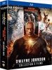 Dwayne-Johnson-Coffret-3-Films-Blu-ray-F