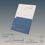 DxS-1st-Mini-Album-Serenade-Compact-Ver-12-CD