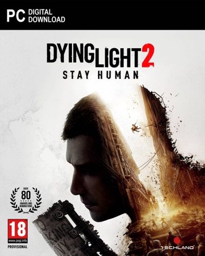 Dying-Light-2--PC-I