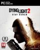 Dying-Light-2-PC-D