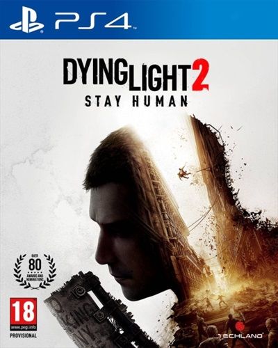 Dying-Light-2-PS4-I
