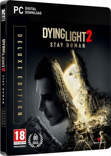 Dying-Light-2-Stay-Human-Deluxe-Edition-PC-D