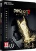 Dying-Light-2-Stay-Human-Deluxe-Edition-PC-I