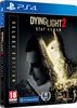 Dying-Light-2-Stay-Human-Deluxe-Edition-PS4-D-F