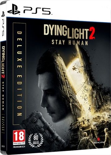 Dying-Light-2-Stay-Human-Deluxe-Edition-PS5-D-F-I-E