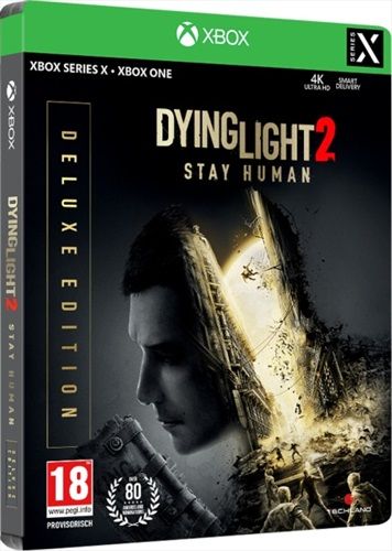 Dying-Light-2-Stay-Human-Deluxe-Edition-XboxSeriesX-D