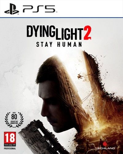 Dying-Light-2-Stay-Human-PS5-D-F