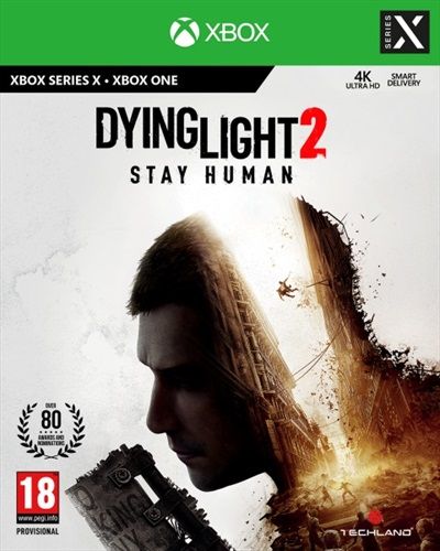 Dying-Light-2-XboxOne-F