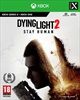 Dying-Light-2-XboxOne-I