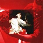 Dying-to-Live-130-Vinyl