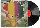 Dylan-31-Vinyl