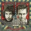 Dylan-Cash-and-the-Nashville-Cats-A-New-Music-C-7916-CD