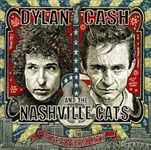 Dylan-Cash-and-the-Nashville-Cats-A-New-Music-C-7916-CD