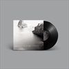 Dylan-Mattingly-The-Wild-Heart-10-Vinyl