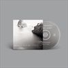 Dylan-Mattingly-The-Wild-Heart-11-CD