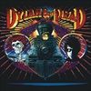 Dylan-The-Dead-3712-Vinyl