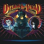 Dylan-The-Dead-3712-Vinyl