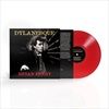 Dylanesque-Red-LP-8-Vinyl