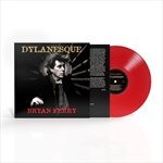 Dylanesque-Red-LP-8-Vinyl
