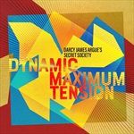 Dynamic-Maximum-Tension-16-CD