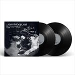 Dynamite-15-Vinyl