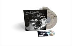 Dynamite-20th-Anniversarycoloured-vinyl-20-Vinyl