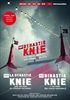 Dynastie-KNIE-100-Jahre-Nationalcircus-2-DVD-D