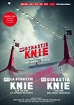 Dynastie-KNIE-100-Jahre-Nationalcircus-2-DVD-D
