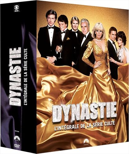 Dynastie-Saison-19-DVD-F