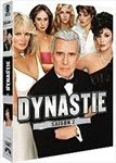 Dynastie-Saison-2-2122-DVD-F