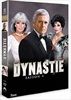 Dynastie-Saison-4-2132-DVD-F