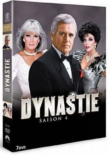 commandez maintenant!