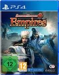 Dynasty-Warriors-9-Empires-PS4-D