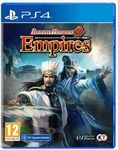 Dynasty-Warriors-9-Empires-PS4-F