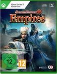 Dynasty-Warriors-9-Empires-XboxOne-D