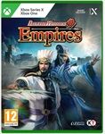 Dynasty-Warriors-9-Empires-XboxOne-F