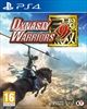 Dynasty-Warriors-9-PS4-F