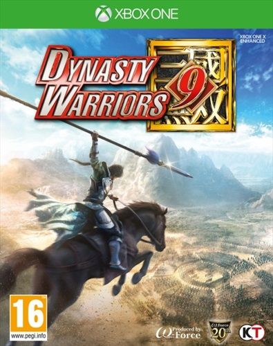Dynasty-Warriors-9-XboxOne-F