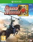 Dynasty-Warriors-9-XboxOne-I