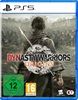 Dynasty-Warriors-Origins-PS5-D