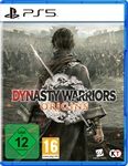 Dynasty-Warriors-Origins-PS5-D