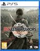 Dynasty-Warriors-Origins-PS5-F