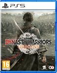Dynasty-Warriors-Origins-PS5-F