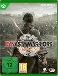 Dynasty-Warriors-Origins-XboxSeriesX-D