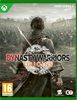 Dynasty-Warriors-Origins-XboxSeriesX-F