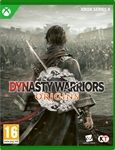Dynasty-Warriors-Origins-XboxSeriesX-F