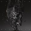 Dystopia-black-LP-Poster-5-Vinyl